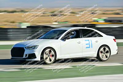 media/Nov-02-2025-Star Car (Sun) [[61724e2e34]]/Purple/Session 3/